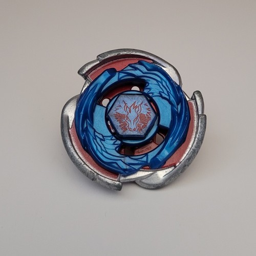 Cosmic pegasus w105r2f - cosmic,