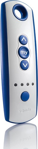Somfy telis rts - somfy,