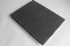 BD érotique Valentina au