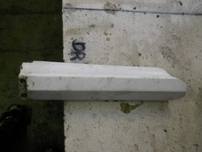 Protection fourreau fourche