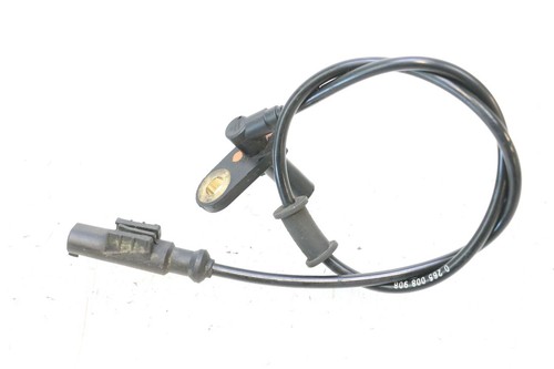 Capteur abs avant kawasaki - capteur,