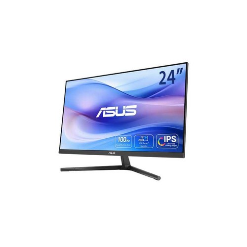 Ecran asus vu249cfe - pc,