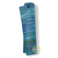 Tapis eKO SuperLite 1,5mm -