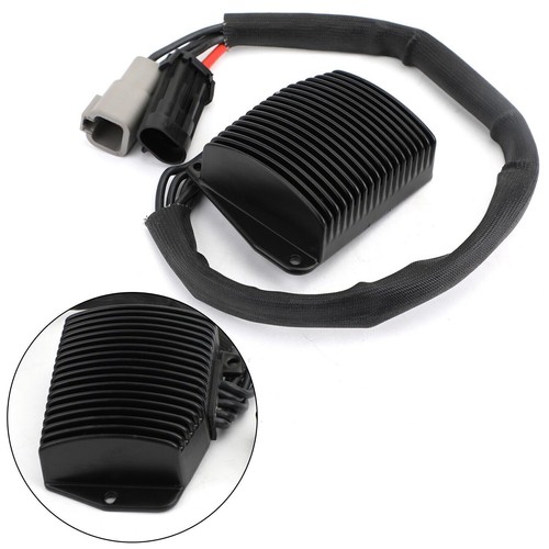 Regulateur tension pour - de,