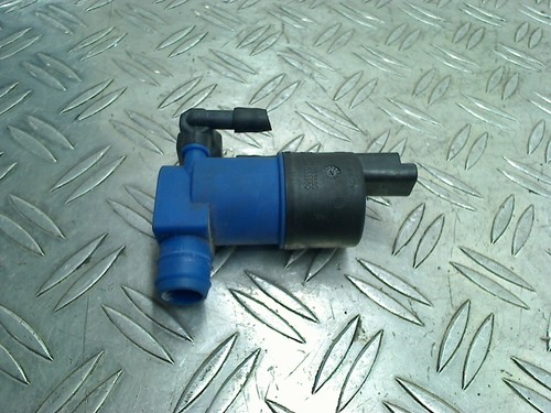 Pompe lave glace renault clio - glace,