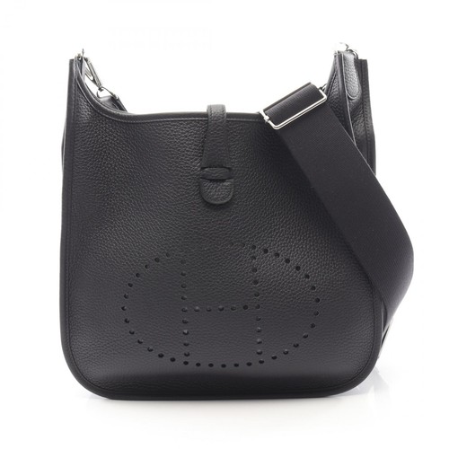 Sac bandoulière hermes - sac,