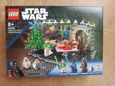 Neuf - Lego star wars - 40658