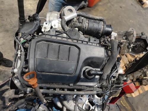 Moteur mercedes vito 447 phase - mercedes,