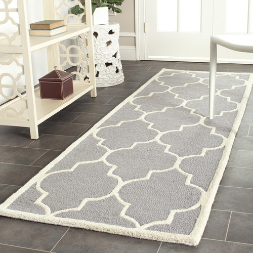 Safavieh cambridge silver - cambridge, /