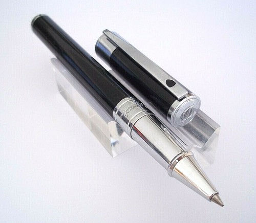 Stylo roller bille - bille, de