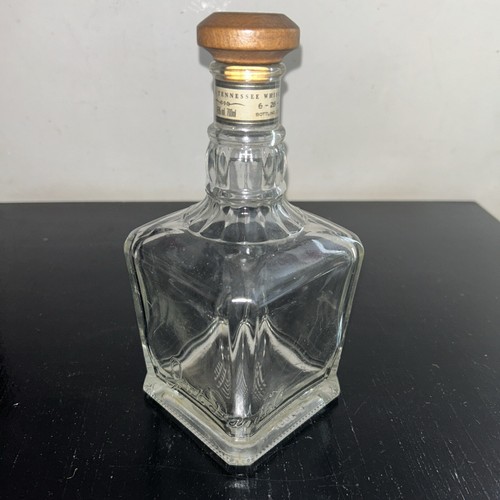 Belle carafe bouteille - carafe,