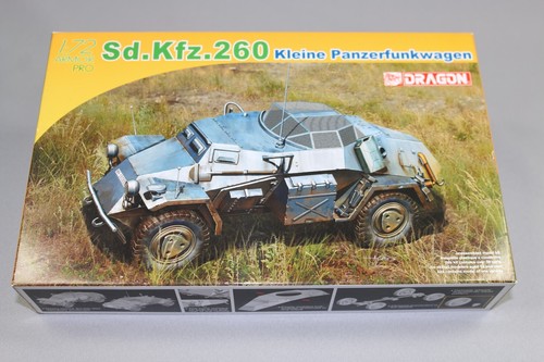 Zc102 dragon 7446 maquette - zc102,
