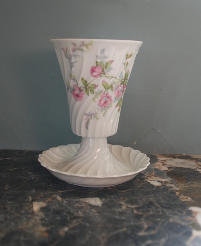 Haviland limoges mazagran - haviland, limoges,