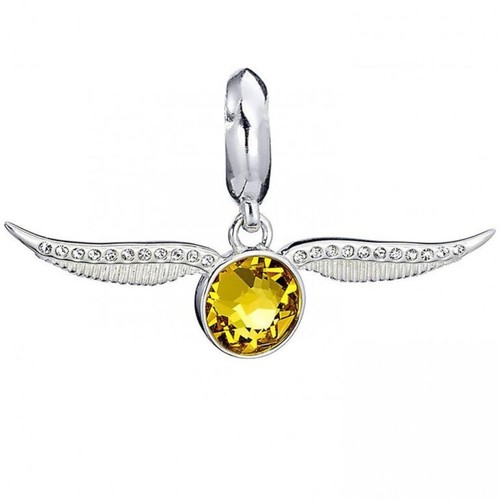 Harry potter argent - harry,