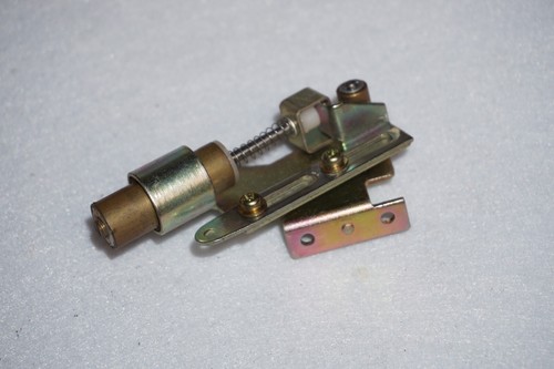 Damper nakamichi 700 mkii - nakamichi,