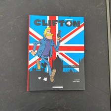 BANDE DESSINÉE BD LE LOMBARD