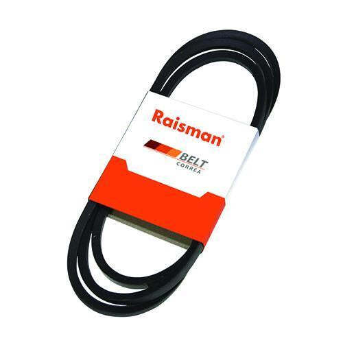 Pix belt for mtd repl - mtd, oem