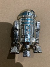 Starwars vintage figurine - starwars,