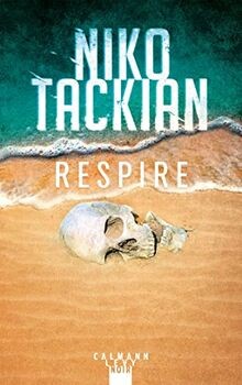 Respire tackian niko - tackian,,