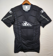 Empire Prevail Padded