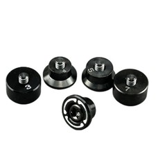 Pour Taylormade Compatible