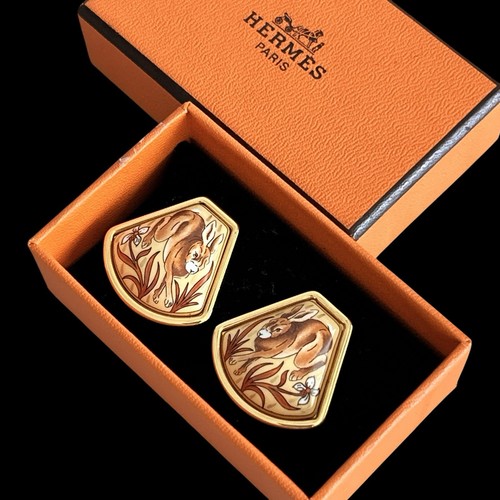 Boucles oreilles clips - d'oreilles,