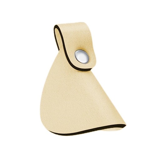 Protection solaire pour - , le