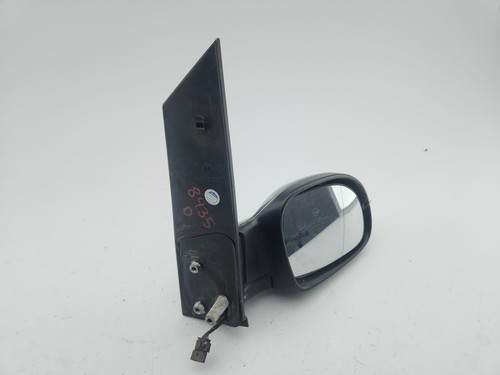 A6398104616 retroviseur droit - a6398104616,