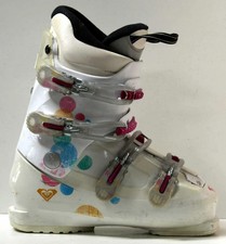 Roxy Juicy - Chaussures de ski d'occasion