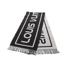 Étole écharpe LOUIS VUITTON
