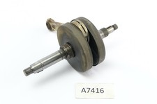 Fichtel & Sachs 175 L -