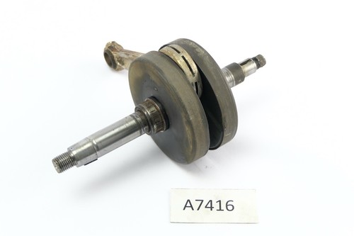 Fichtel sachs 175 - &,