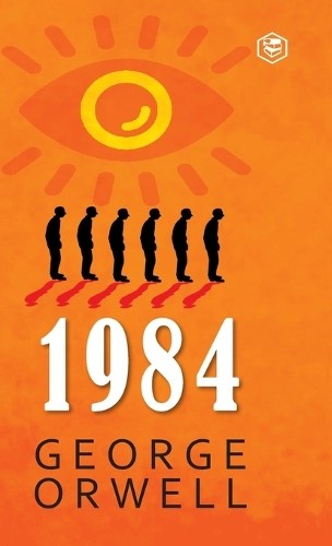 George orwell erich - george, fromm