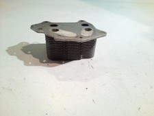 Echangeur air (Intercooler)