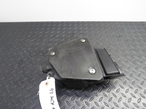 1990 2003 kawasaki kx60 - 1990-2003,
