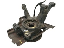 46528915 MOYEU DE ROUE AVANT