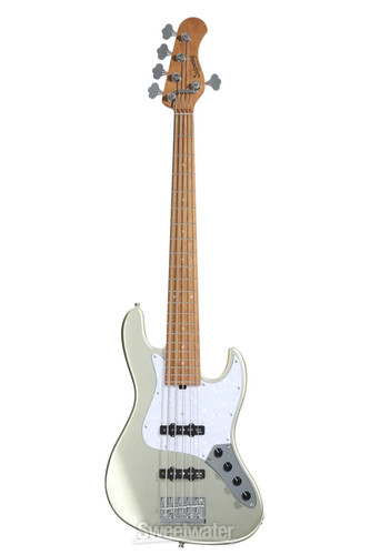 Sadowsky metroexpress vintage - sadowsky,