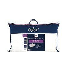 Oreiller mémoire de forme