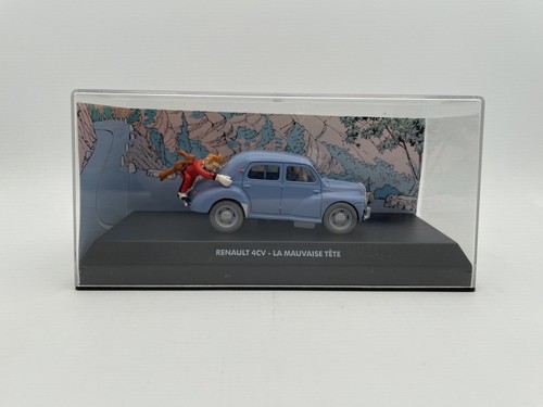 éditions atlas renault - Éditions, –