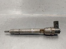 A6110700687 injecteur