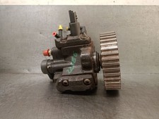 9642166980 pompe injection