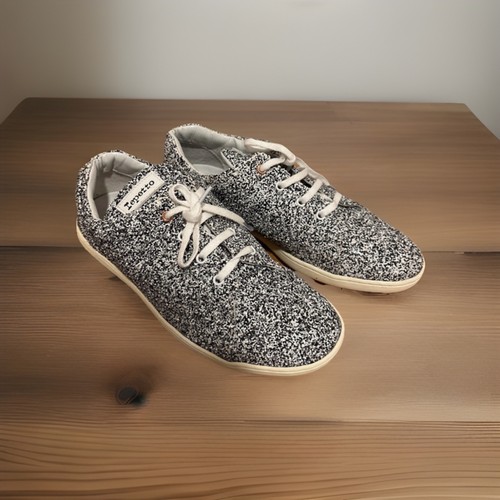 Baskets sneakers repetto 38 - sneakers, 37-38