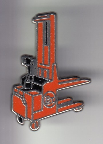 Rare pins pin - pins, agriculture