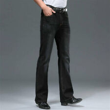 Hommes Patte D’Éléphant