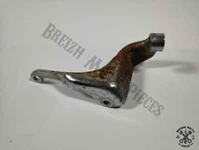 Support de câble d'embrayage HONDA CM125 CUSTOM 1982-1999