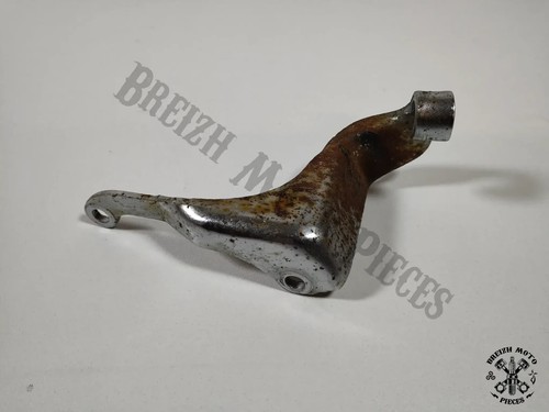 Support câble embrayage - de,