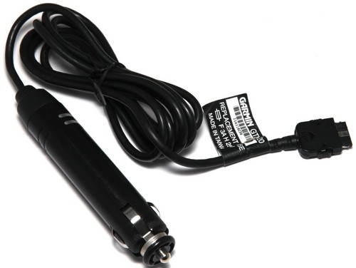 Garmin gtm20 récepteur - gtm20,