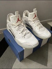 Jordan39