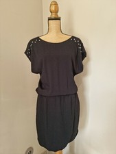 ZARA : SUPERBE ROBE TUNIQUE