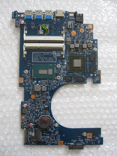 Carte mère motherboard - carte,